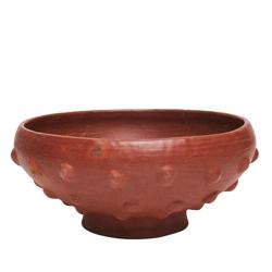 M.A Estudio Tavito Decorative Bowl