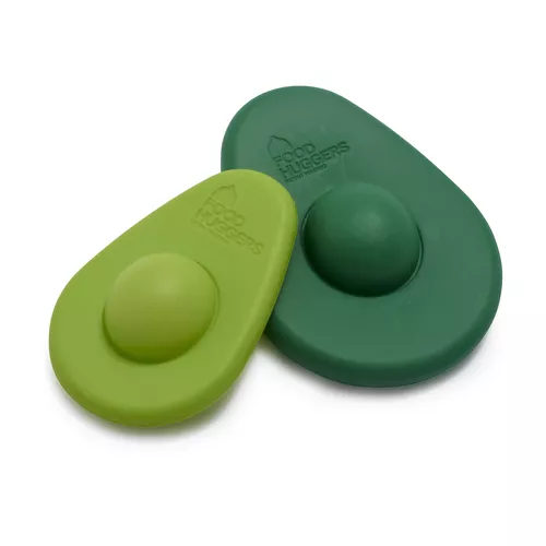 Sur La Table Farberware Avocado Huggers, Set of 2 Sur La Table Farberware Avocado Huggers, Set of 2