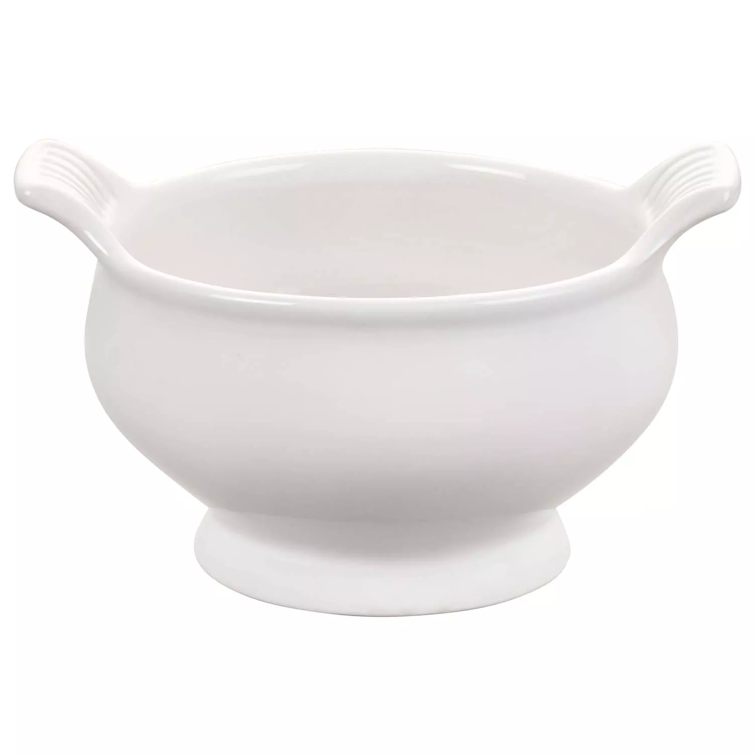 Le Creuset Heritage Soup Bowl