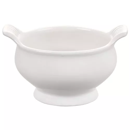 Le Creuset Heritage Soup Bowl