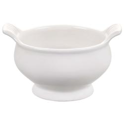 Le Creuset Heritage Soup Bowl