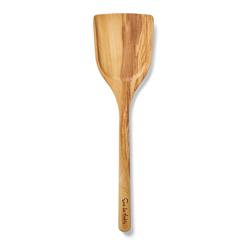 Sur La Table Olivewood Wok Turner