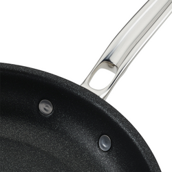 Thomas Keller Insignia Titum Nonstick Skillet