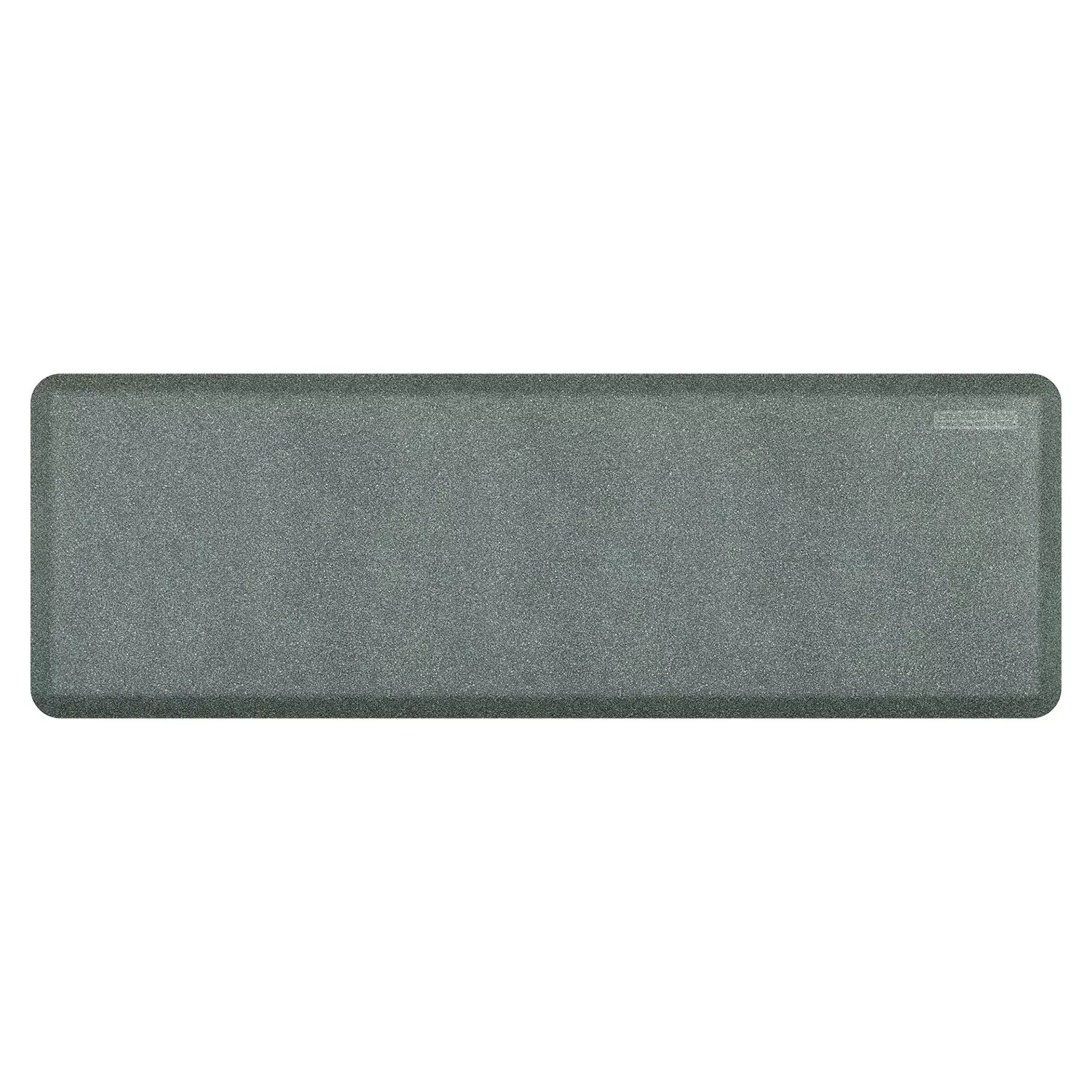 WellnessMats Granite, 6' x 2'