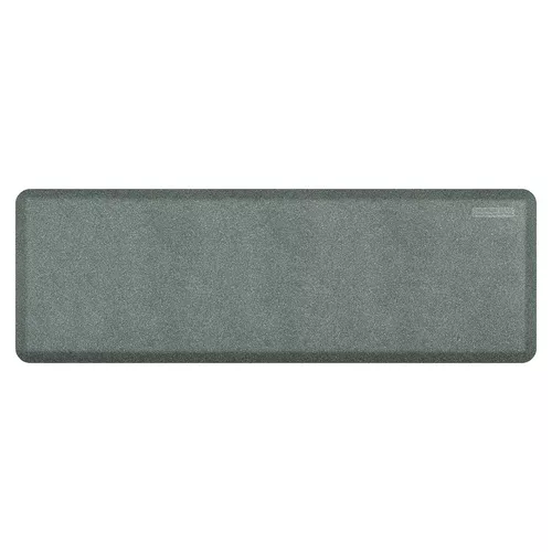 WellnessMats Granite, 6' x 2'