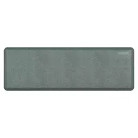 WellnessMats Granite, 6' x 2'