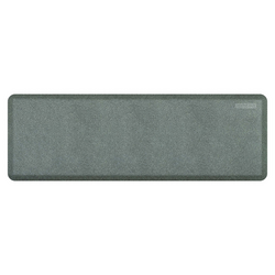 WellnessMats Granite, 6' x 2'