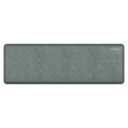 WellnessMats Granite, 6