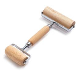 Norpro Deluxe Pastry and Pizza Roller
