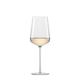 Fine Dining Wine Glasses Set