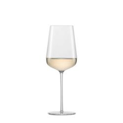 Schott Zwiesel Vervino Full White Wine Glasses 