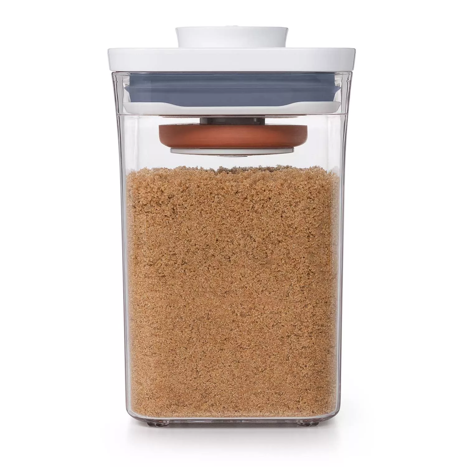  OXO Good Grips POP Container Brown Sugar Keeper: Home