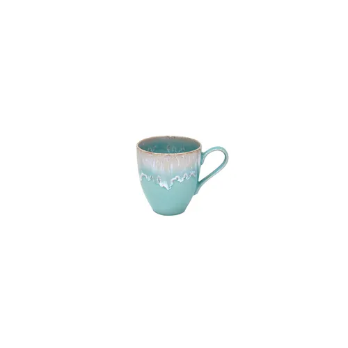 Costa Nova Taormina Mugs, Set of 6