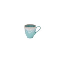 Costa Nova Taormina Mugs, Set of 6