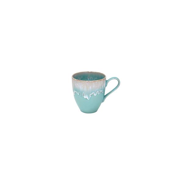 Costa Nova Taormina Mugs, Set of 6