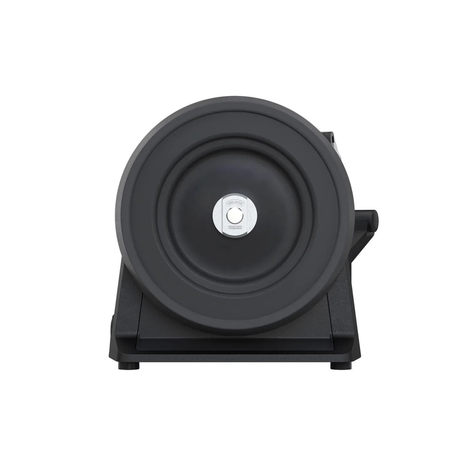 Tormek T-1 Kitchen Knife Sharpener