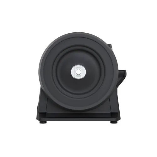 Tormek T-1 Kitchen Knife Sharpener