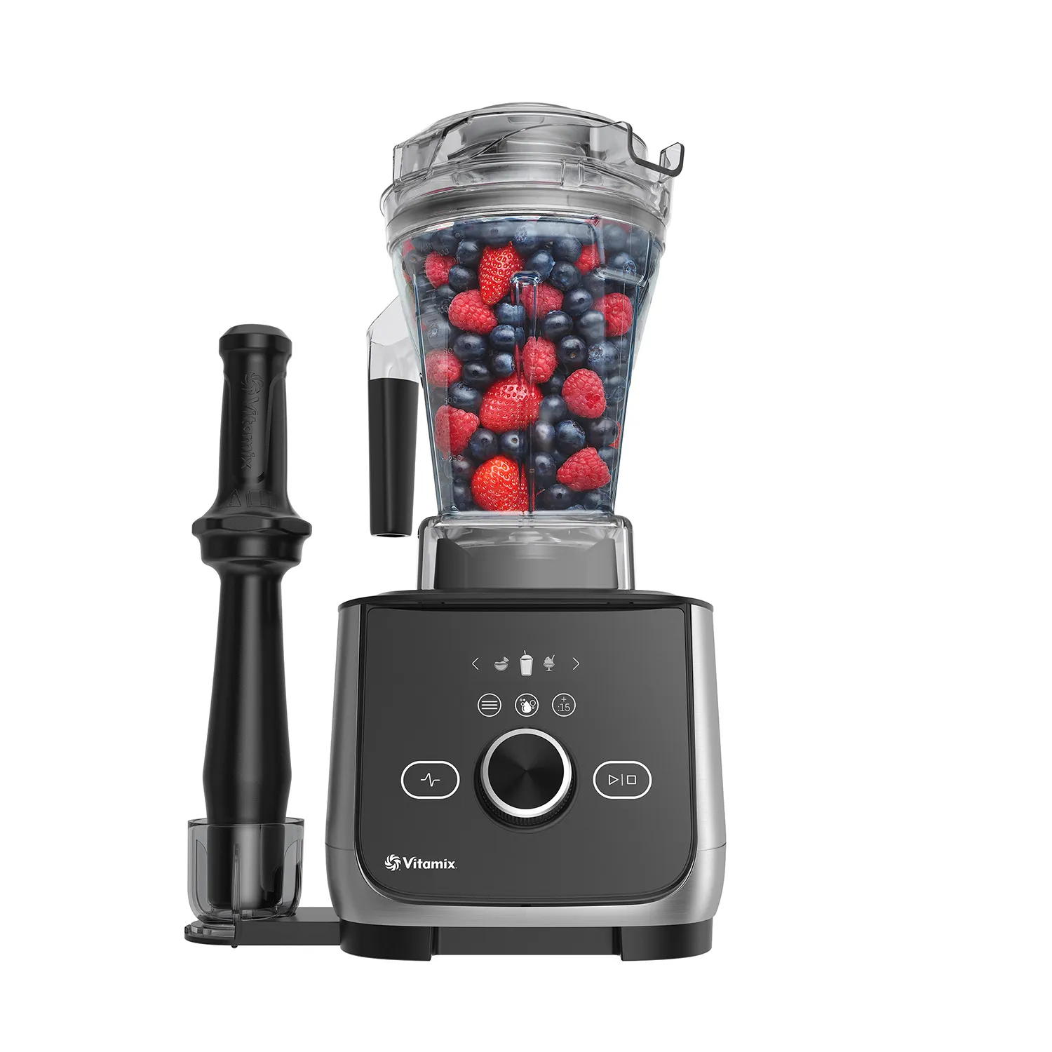 Vitamix Ascent® X4 Blender