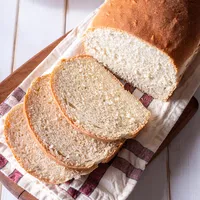Everyday Breads