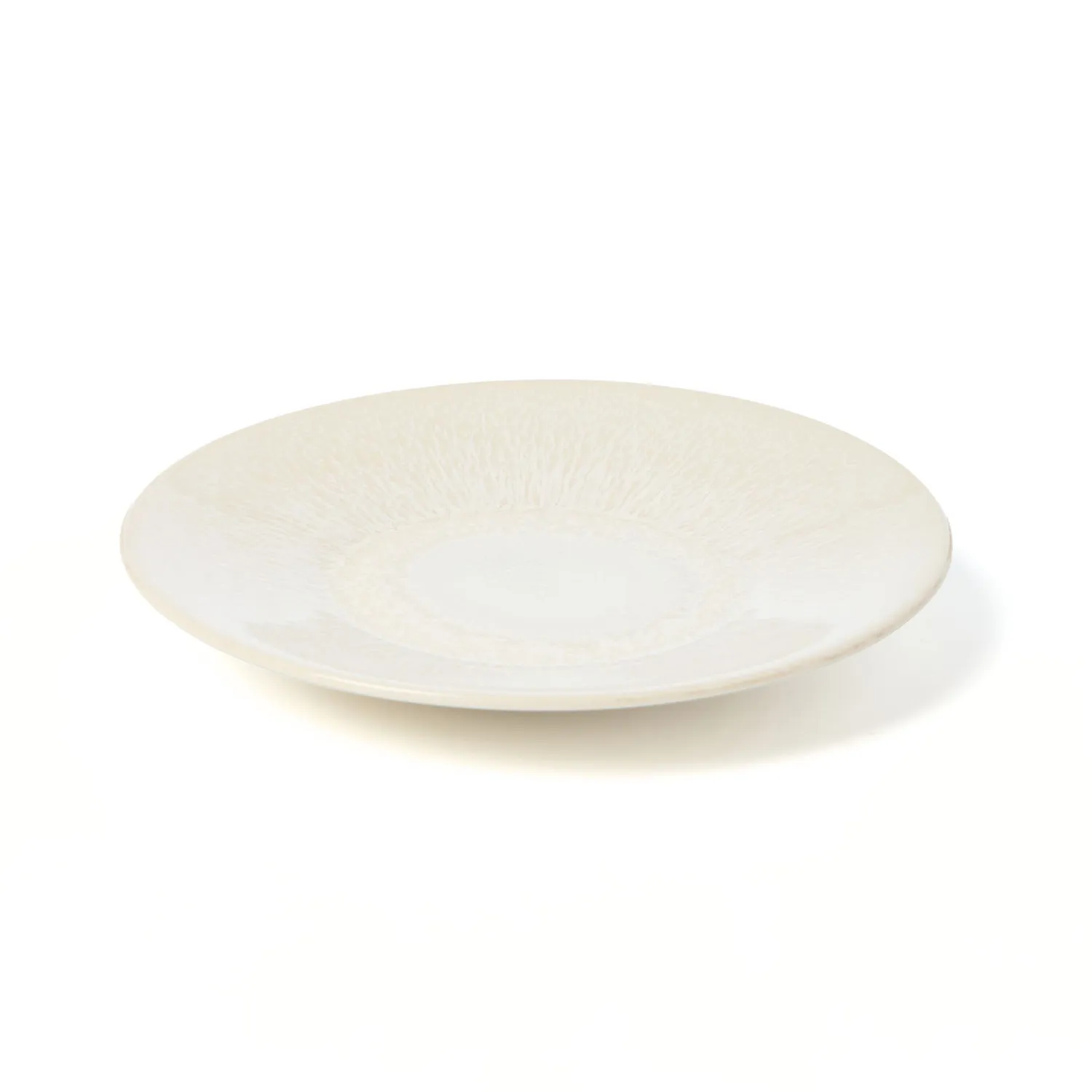 Jars Vuelta Salad Plates, Set of 4
