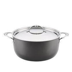 Hestan TITUM® Fusion Nonstick Stockpot, 8 qt. 