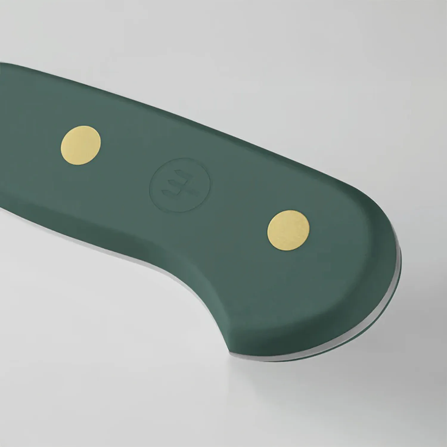 Wüsthof Classic 4-Piece Steak Knife Set