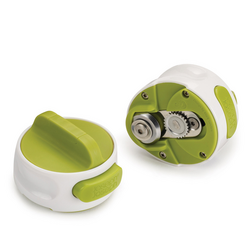 Joseph Joseph Can-Do Compact Can Opener