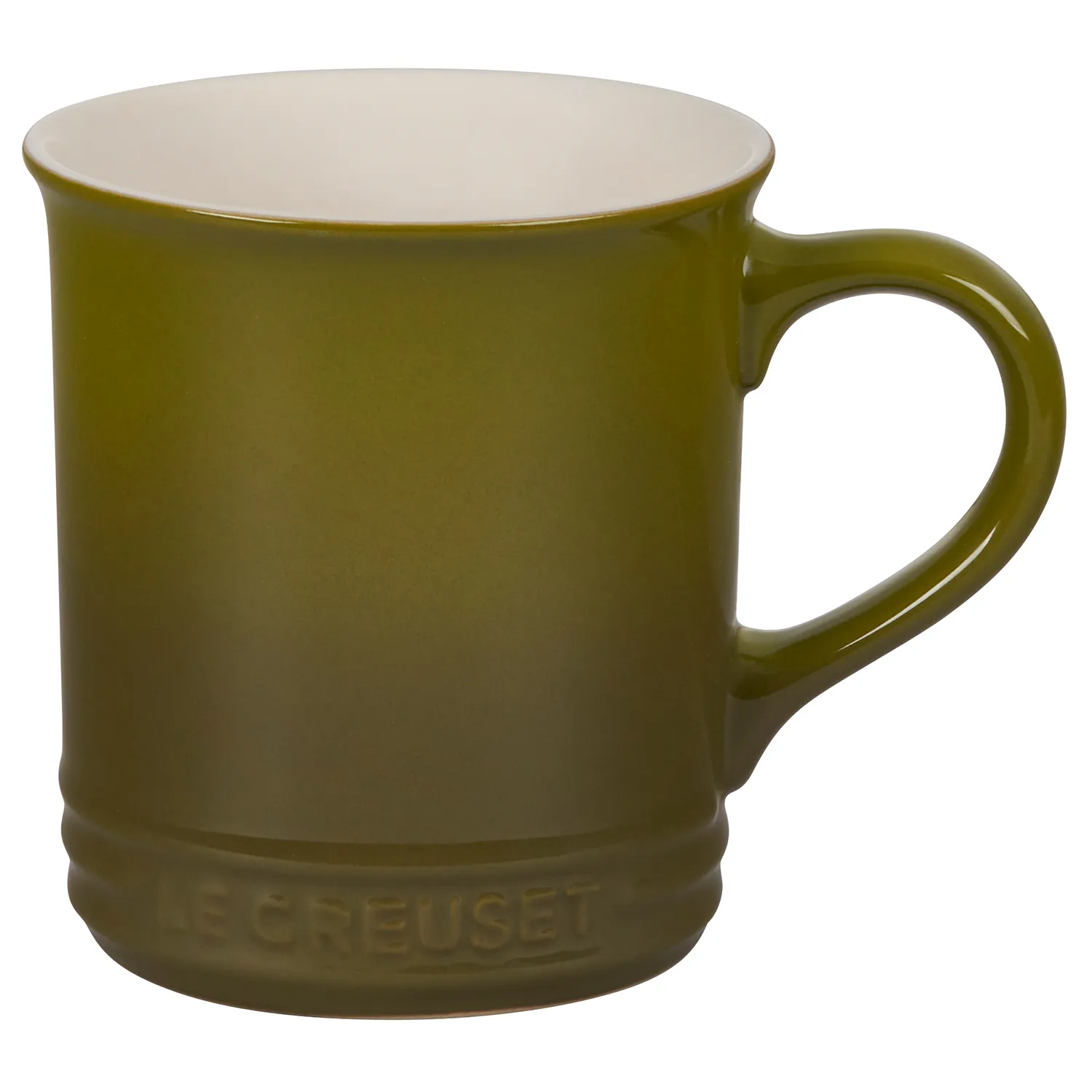 Le Creuset Mug, 14 oz.