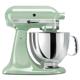 Gifts For Dessert Makers