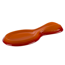 Le Creuset Spoon Rest