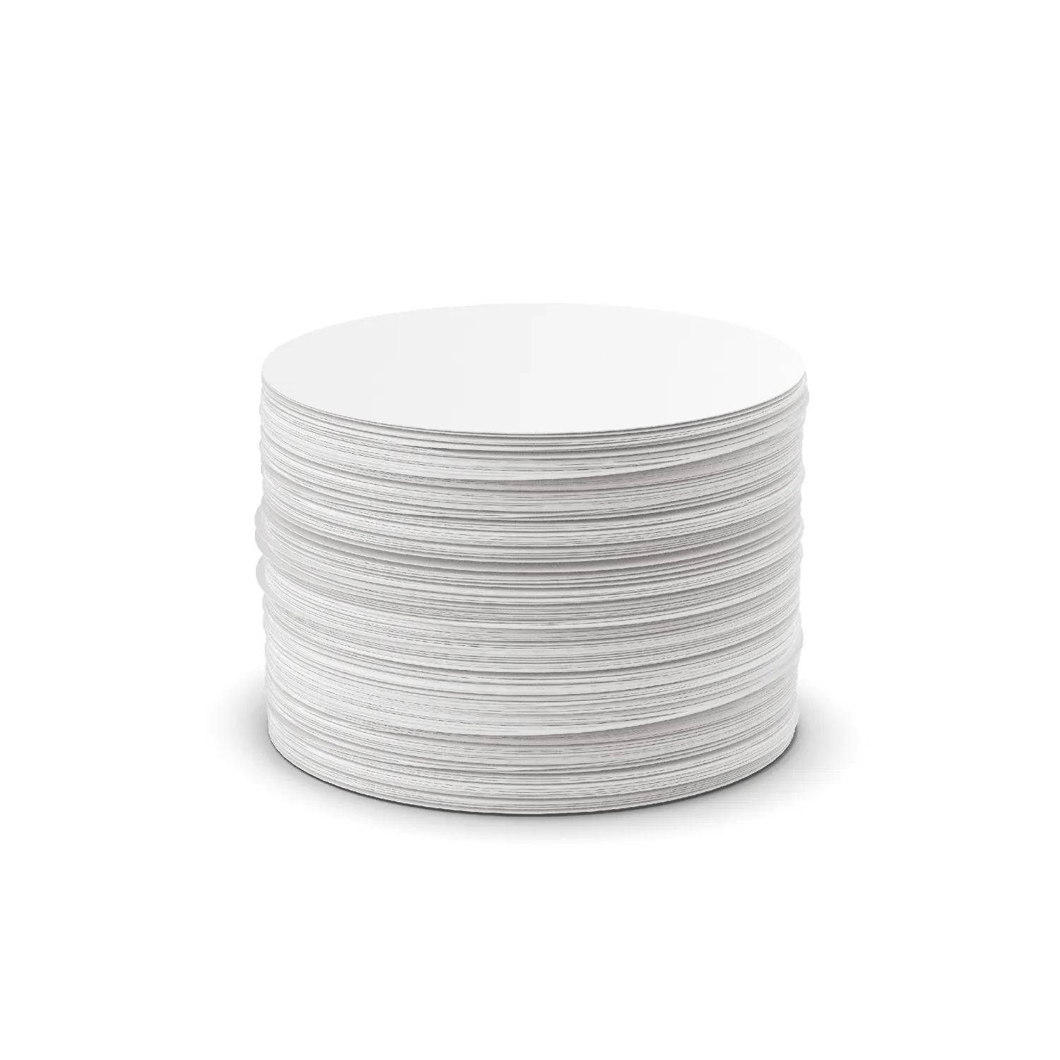 AeroPress Micro-Filters