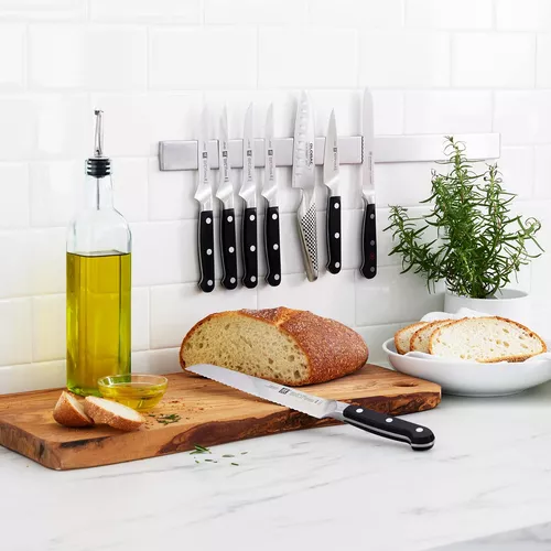 Zwilling J.A. Henckels Pro Steak Knives, Set of 4