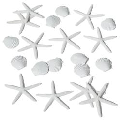 Sur La Table Seaside 20-Piece Scatter