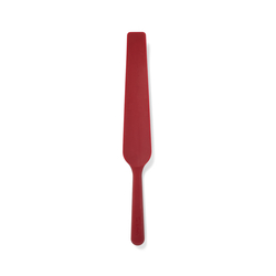 Sur La Table Silicone Blender Spatula