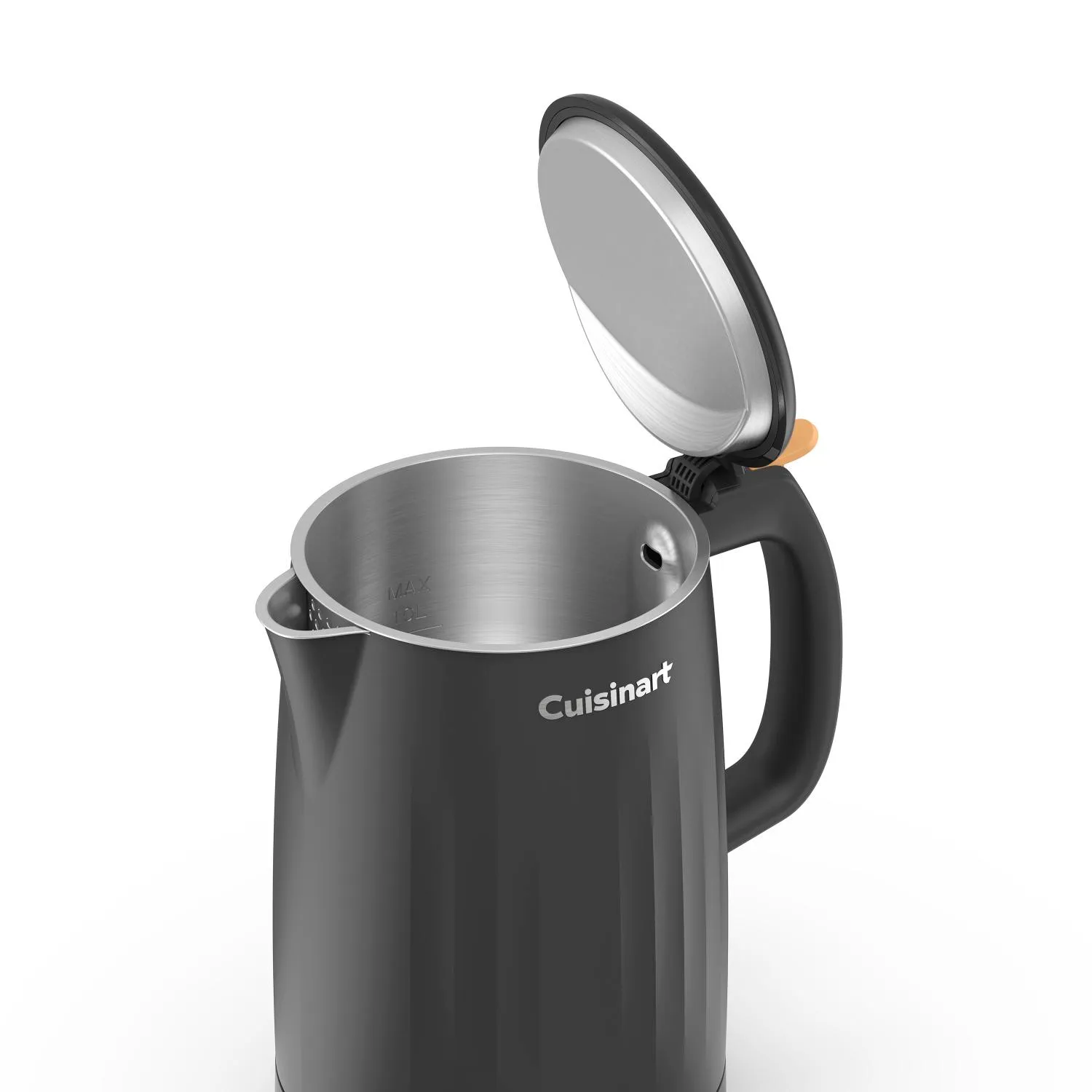 Cuisinart Soho™ Electric Tea Kettle