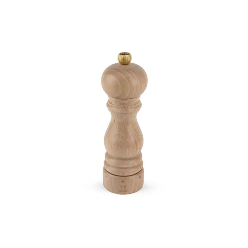 Peugeot Paris U'Select Pepper Mill, 7"