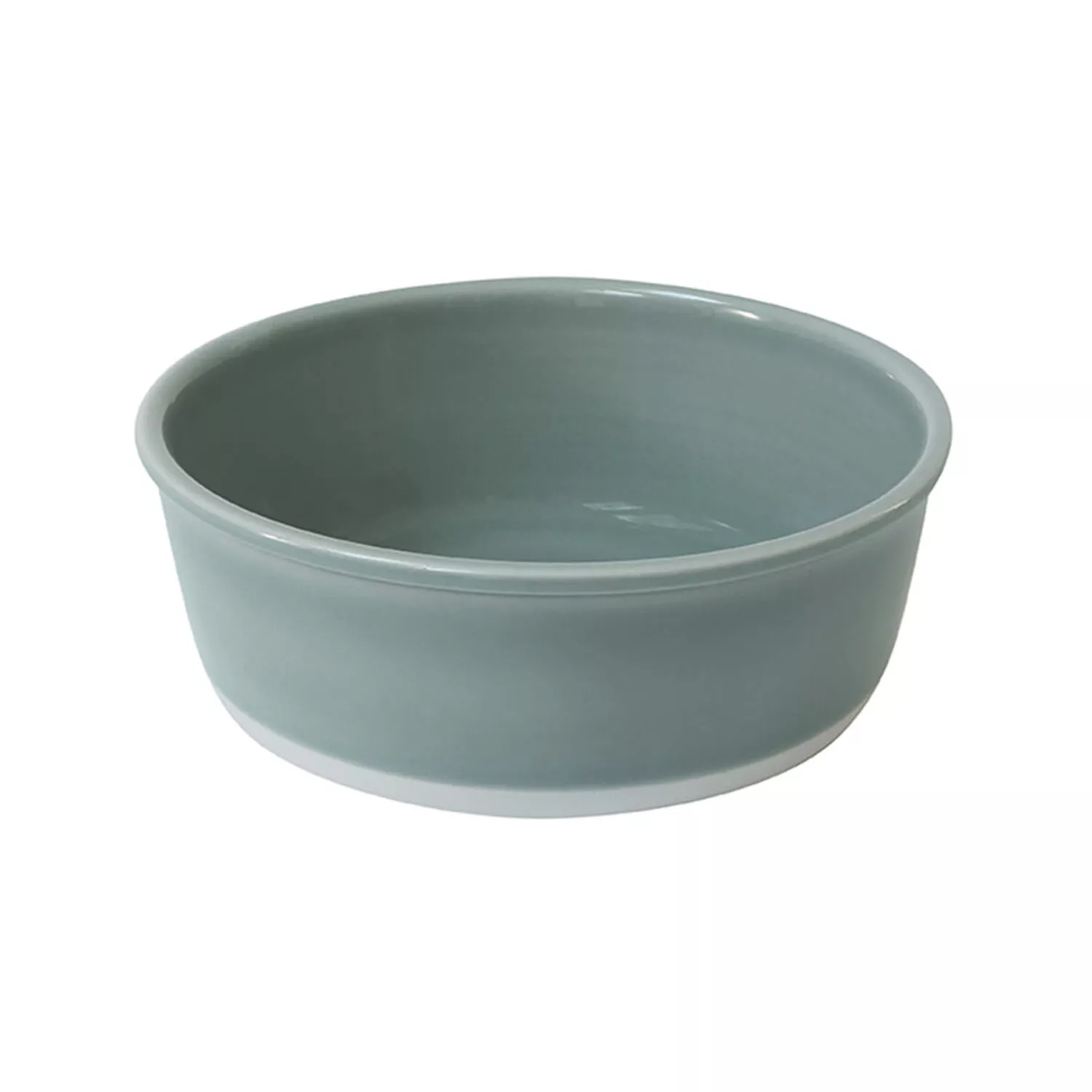 Jars Cantine Serving Bowl