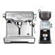 Breville Dynamic Duo Bundle BN9M39HDFS