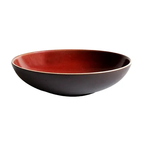 Jars Tourron Pasta Bowl