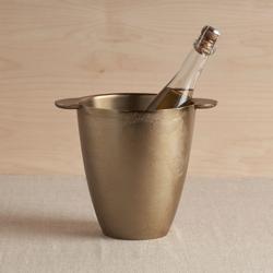 The Collective Stinson Wine Cooler