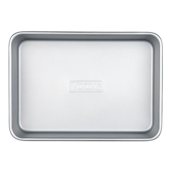 Viking Toaster Oven Roasting Pan with Rack - thumbnail 2