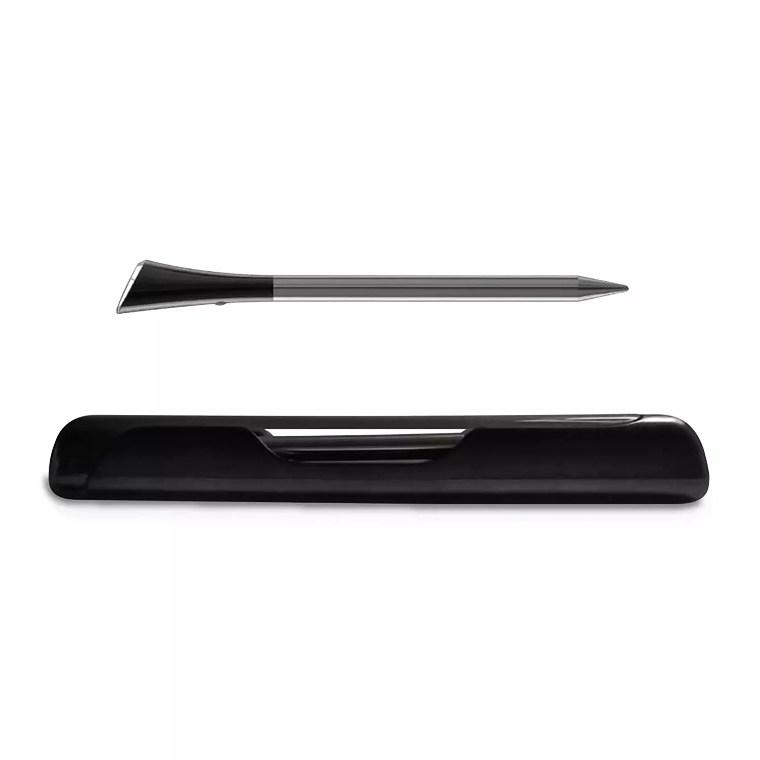 Maverick Stake Truly Wireless Food Thermometer