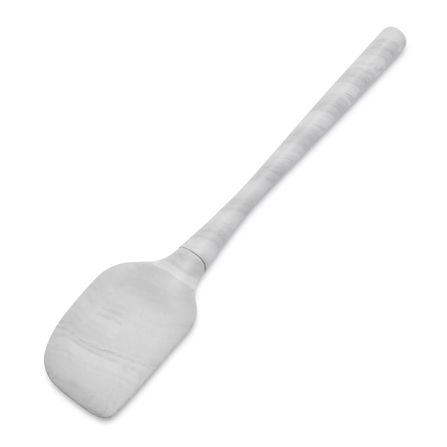 Sur La Table Flex-Core Silicone Spatula