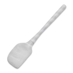 Sur La Table Flex-Core Silicone Spatula This is one of the best I have found