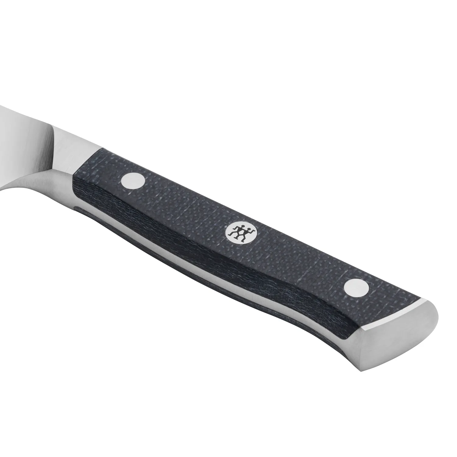 Zwilling J.A. Henckels Spectrum Utility Knife, 6" 