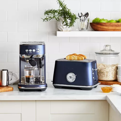 Breville Toast Select Luxe