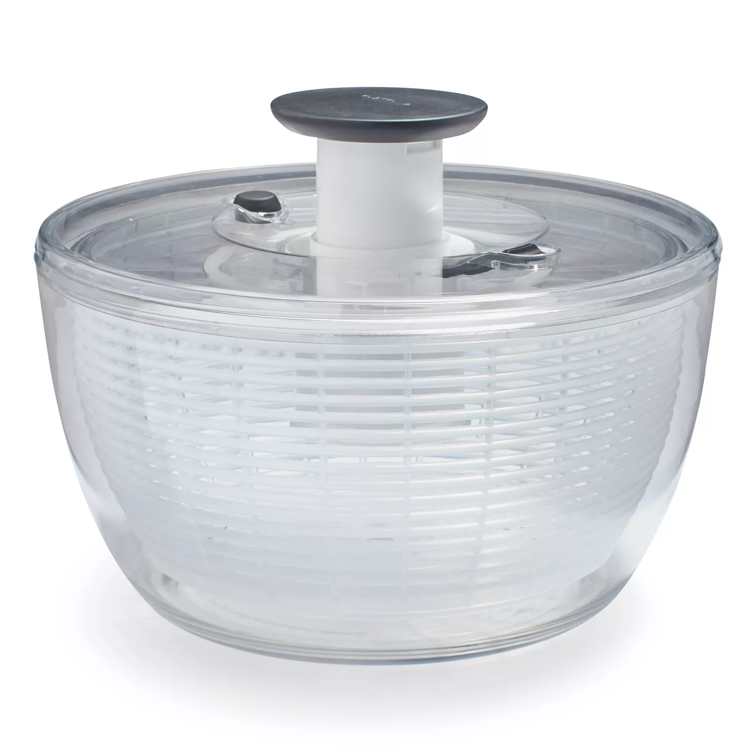 OXO Good Grips Salad Spinner 4.0