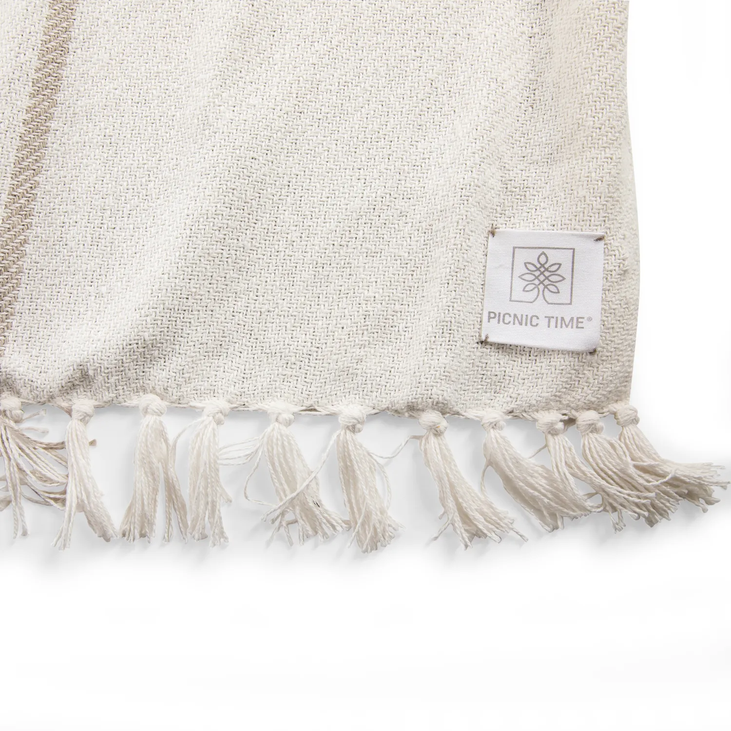 Picnic Time Montecito Picnic Blanket