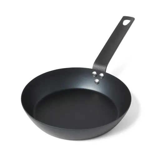 Sur La Table Carbon Steel Skillet