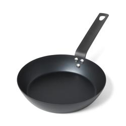Sur La Table Carbon Steel Skillet